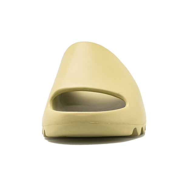 Adidas Yeezy Linen Yeezy Slides Adult Infant Yeezy.